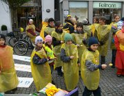 2011 Oktober Castor Aktionstag 03